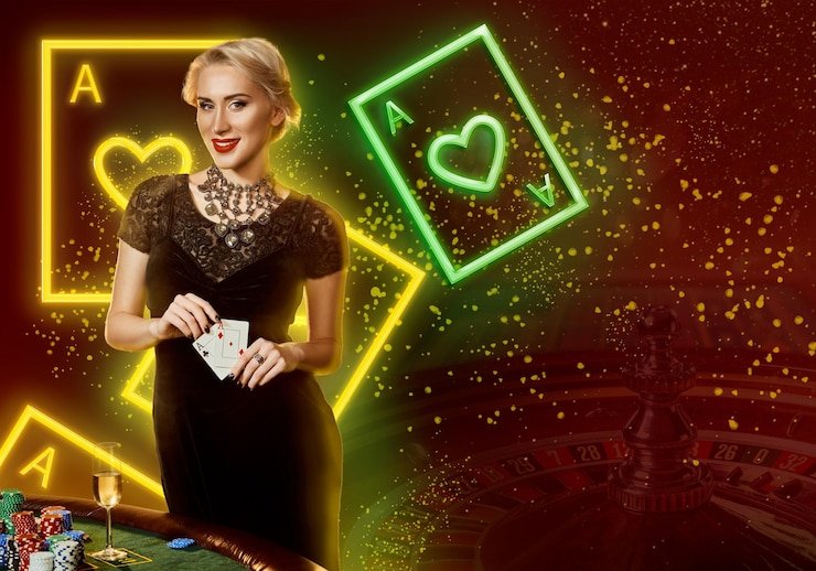 Trải nghiệm cá cược thể thao đa dạng tại kubet3933 trên điện thoại và máy tính