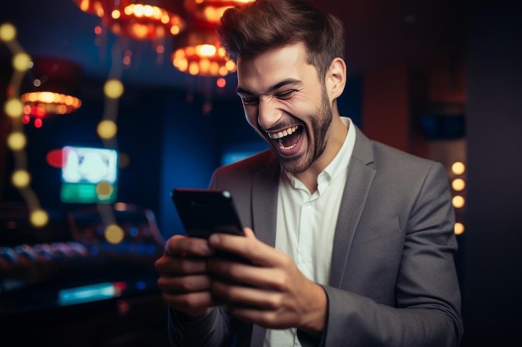 Sự kiện thể thao đa dạng tại kubet3933 với bóng đá, esports, futsal