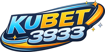 Logo kubet3933